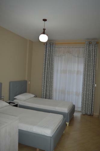 Hotel Marika