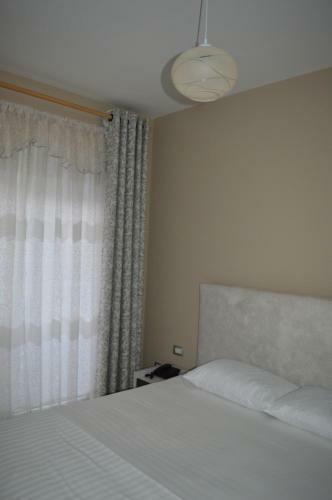 Hotel Marika
