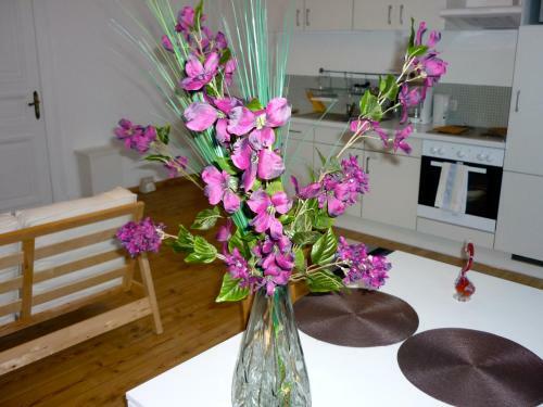 Apartamento Les G�tes Du Pays De Charleroi