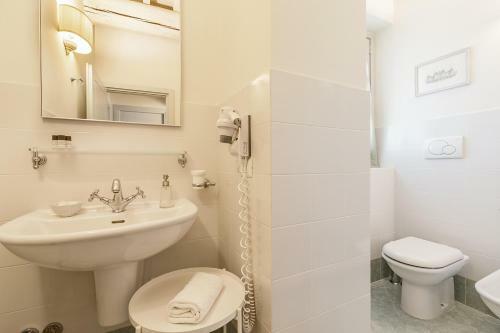 Agroturismo Residenze Piandaccoli