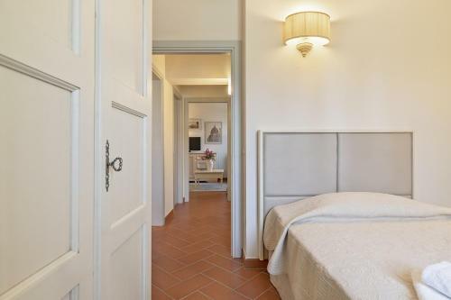 Agroturismo Residenze Piandaccoli
