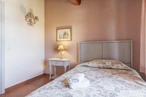 Agroturismo Residenze Piandaccoli