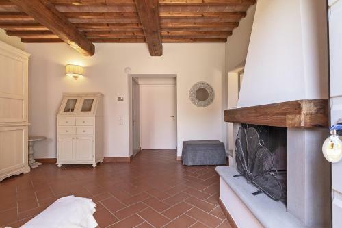 Agroturismo Residenze Piandaccoli