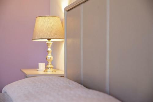 Agroturismo Residenze Piandaccoli