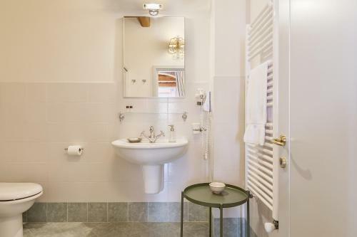 Agroturismo Residenze Piandaccoli