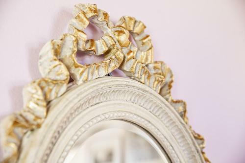 Agroturismo Residenze Piandaccoli