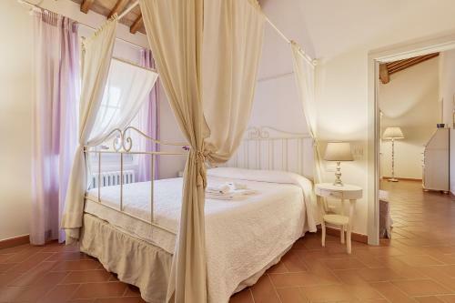 Agroturismo Residenze Piandaccoli