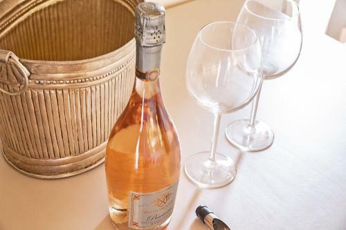 Agroturismo Residenze Piandaccoli