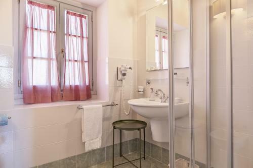 Agroturismo Residenze Piandaccoli