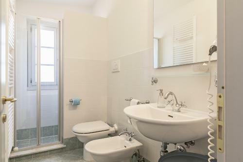 Agroturismo Residenze Piandaccoli