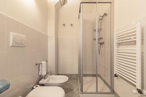 Agroturismo Residenze Piandaccoli