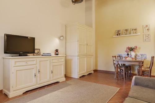 Agroturismo Residenze Piandaccoli