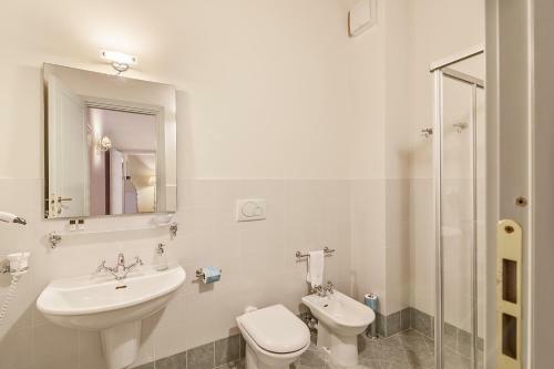 Agroturismo Residenze Piandaccoli