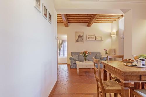 Agroturismo Residenze Piandaccoli