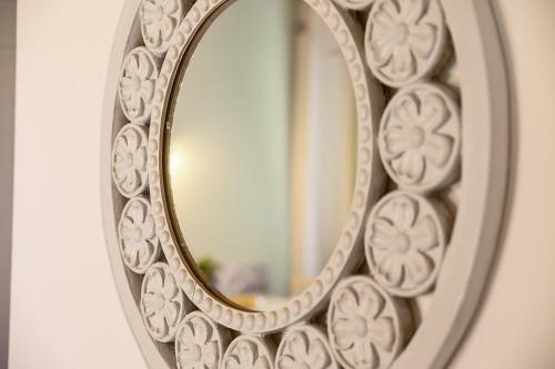 Agroturismo Residenze Piandaccoli