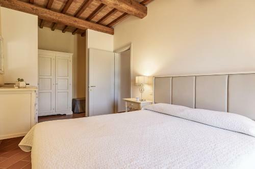 Agroturismo Residenze Piandaccoli