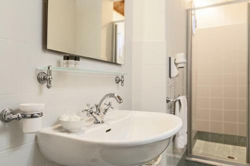 Agroturismo Residenze Piandaccoli