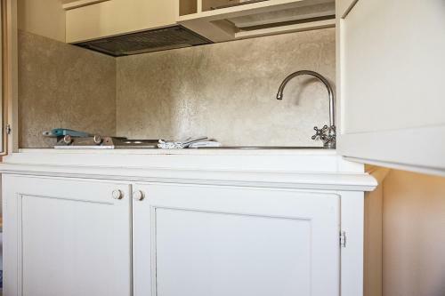 Agroturismo Residenze Piandaccoli