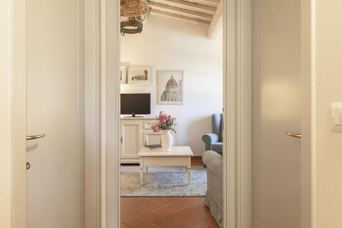 Agroturismo Residenze Piandaccoli
