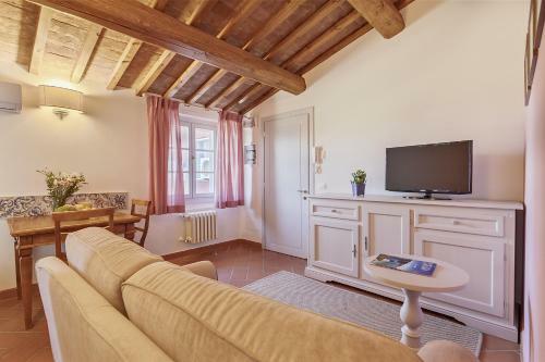 Agroturismo Residenze Piandaccoli