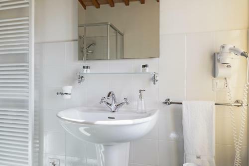 Agroturismo Residenze Piandaccoli