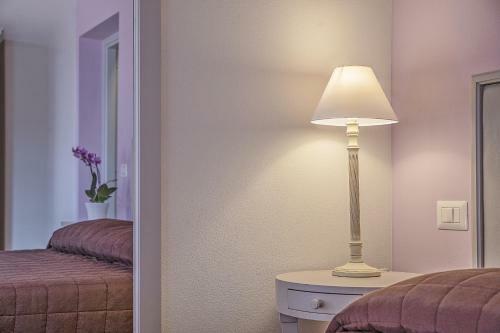 Agroturismo Residenze Piandaccoli