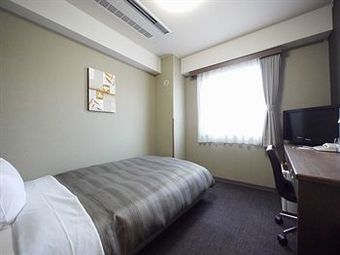 Hotel Route-inn Myoko Arai