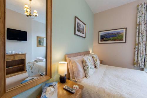 Hostal Laurel Bank Guest House