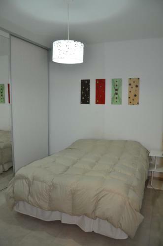 Apartamento La Casa Del Fondo Del Mar