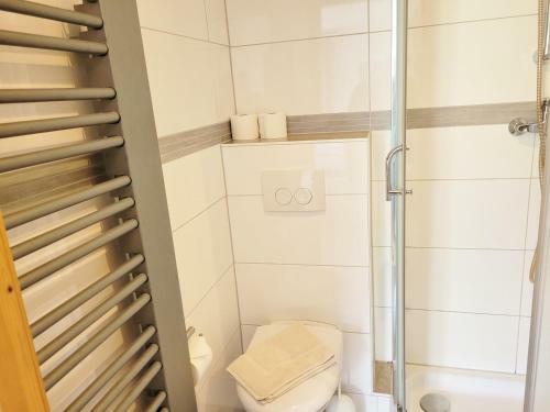 Hostal Pension Landhaus Teichgraf