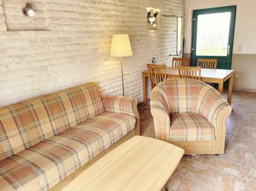 Hostal Pension Landhaus Teichgraf