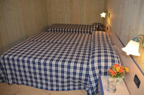 Apartamento Casa Ginevra