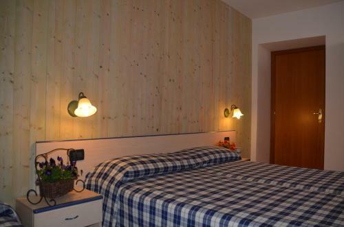 Apartamento Casa Ginevra