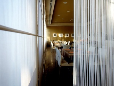 Quality Hotel Yes Varese Mxp