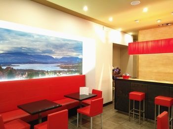 Quality Hotel Yes Varese Mxp