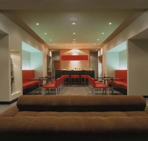 Quality Hotel Yes Varese Mxp