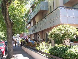 Hotel Des Bains