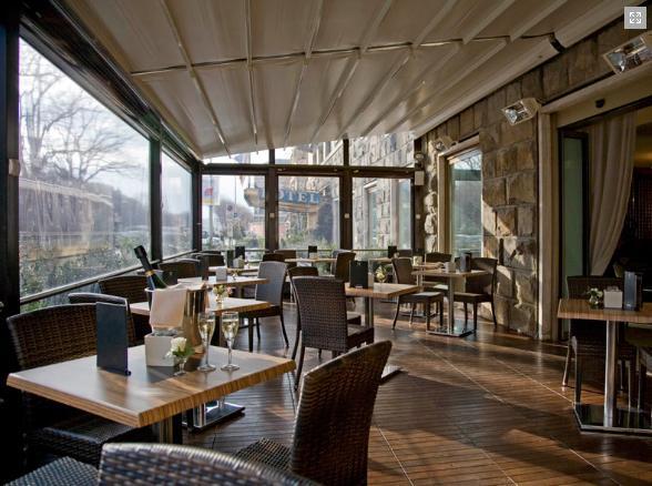 Hotel Mediterraneo