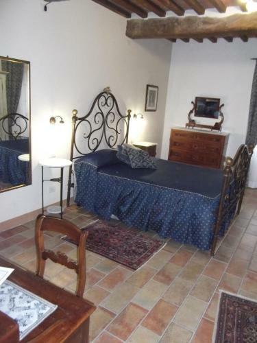 Agroturismo L'arcadia