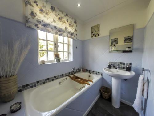 Agroturismo Blyde River Canyon Lodge