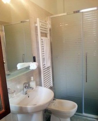 Hostal Cq Rooms Verona