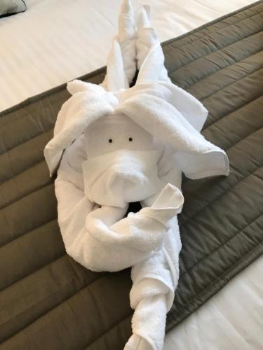 Hotel Queens Arms Country Inn