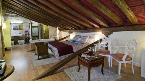 Agroturismo Casa Rural Lakoak