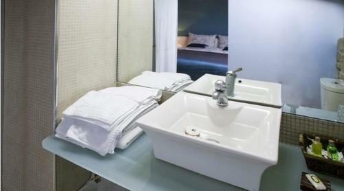 Agroturismo Casa Rural Lakoak