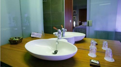 Agroturismo Casa Rural Lakoak