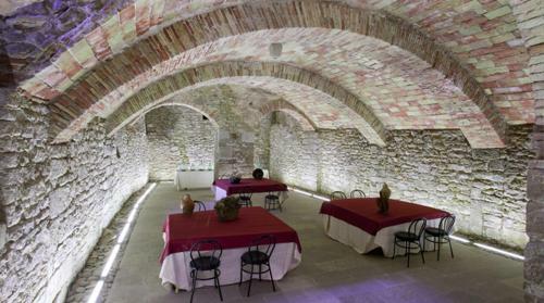 Agroturismo Casa Rural Lakoak