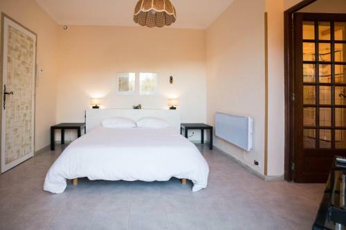 B&B Chez Max