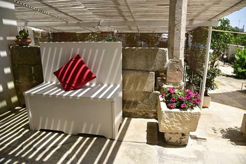 Hostal Nonno Uccio