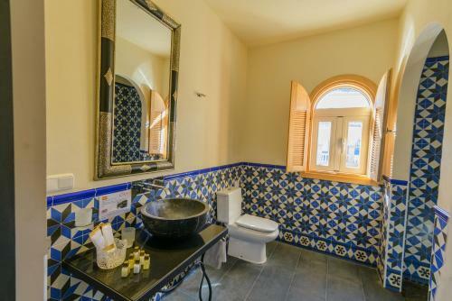 Las Orquideas Hotel Spain
