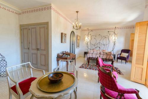 Las Orquideas Hotel Spain